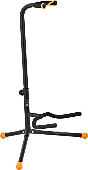 Produktbild Ortega Gitarrenständer (Gitarre)
