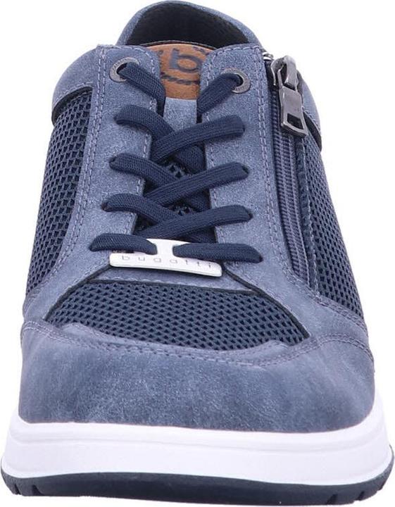 Image du produit Bugatti Baskets 331AFB056900-4100 (46)