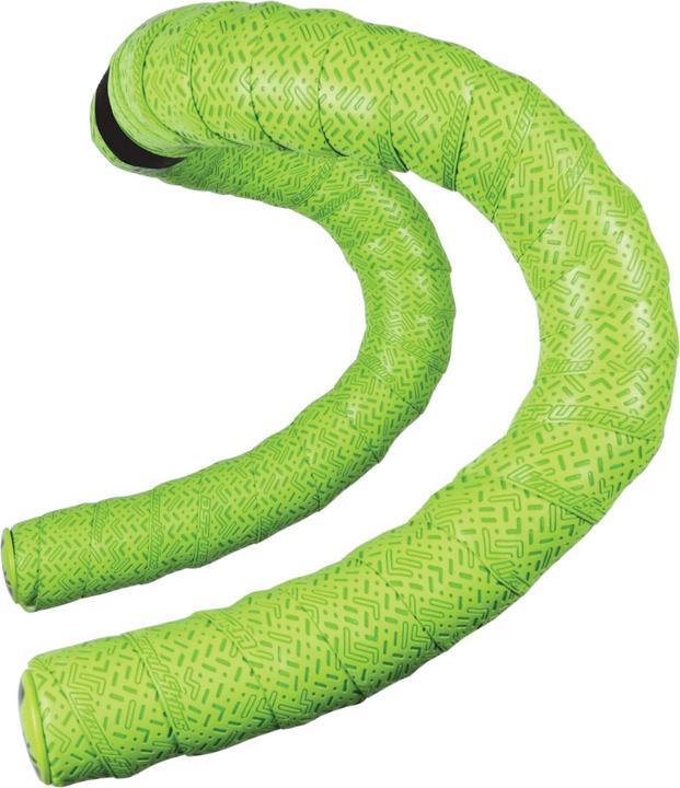 Green, Grün, Hyper Green