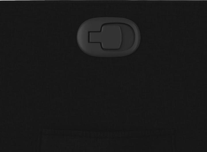 Produktbild vidaXL Ilana