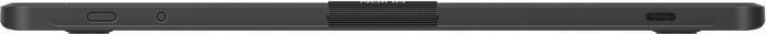 Produktbild Huion Inspiroy Frego S Black (5080 lpi)
