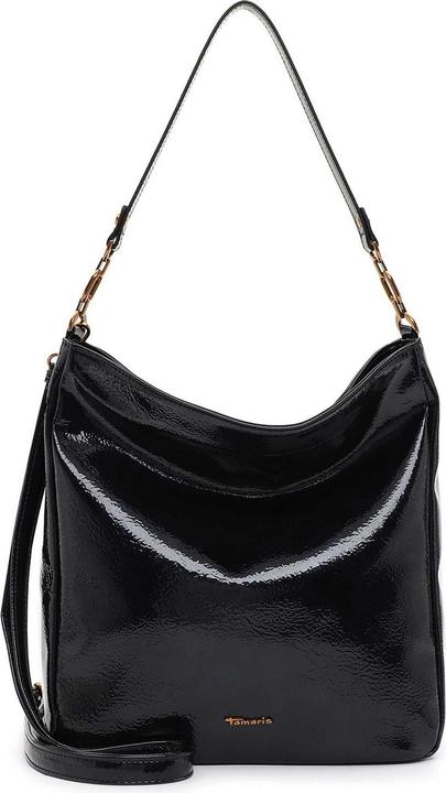 Produktbild Tamaris Catia Shopper