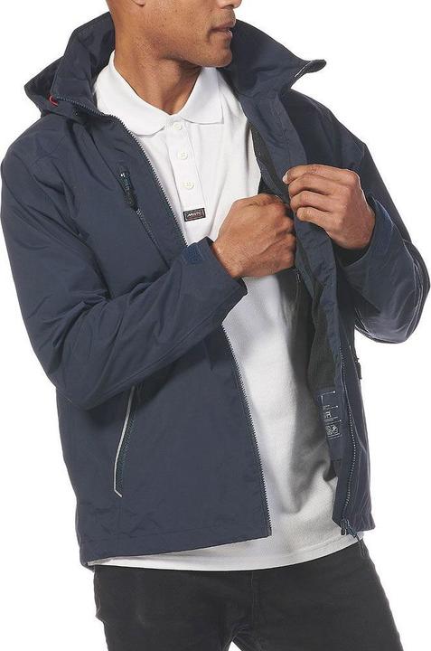 Immagine prodotto Musto Sardinia 2.0 Jacke (S)