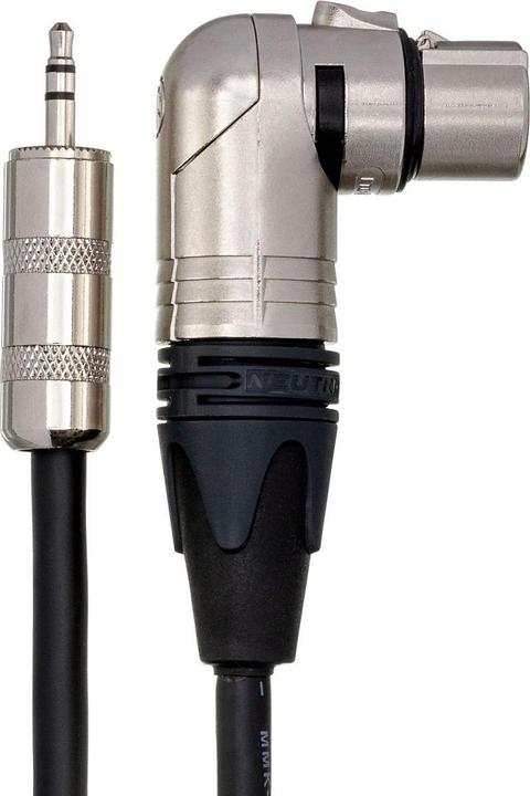 Immagine prodotto Hosa MXM-001.5RS (MXM-001.5RS) (0.46 m)