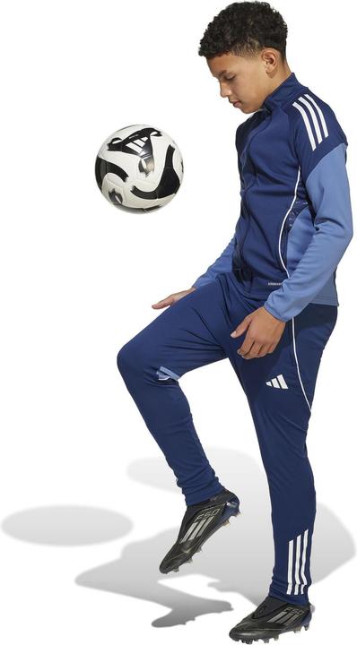 Produktbild adidas Tiro 25 Competition Trainingsjacke Kids (176)