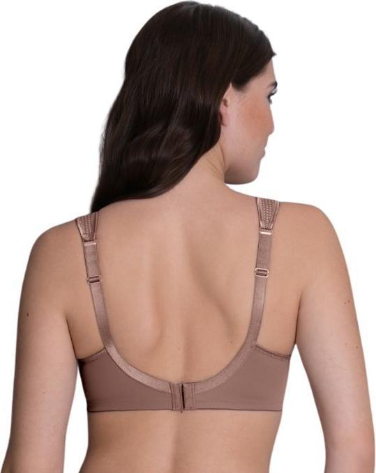 Produktbild Anita topcomfort-bh clara art (90 D)