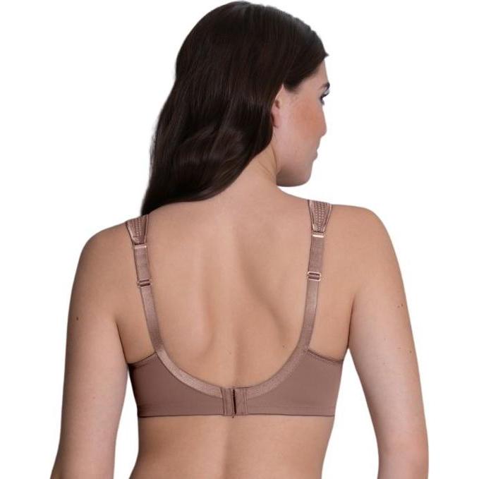 Thumbnail - Anita, BH, topcomfort-bh clara art, Rosa, (90 D)