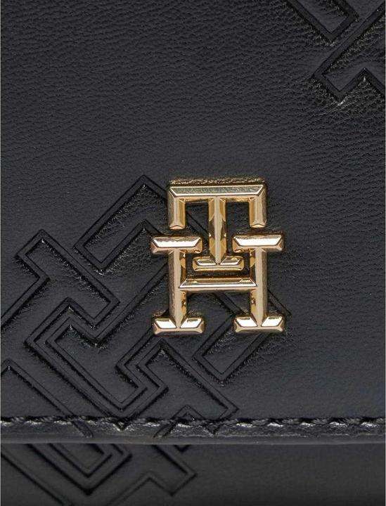 Produktbild Tommy Hilfiger Handtasche Polyurethan