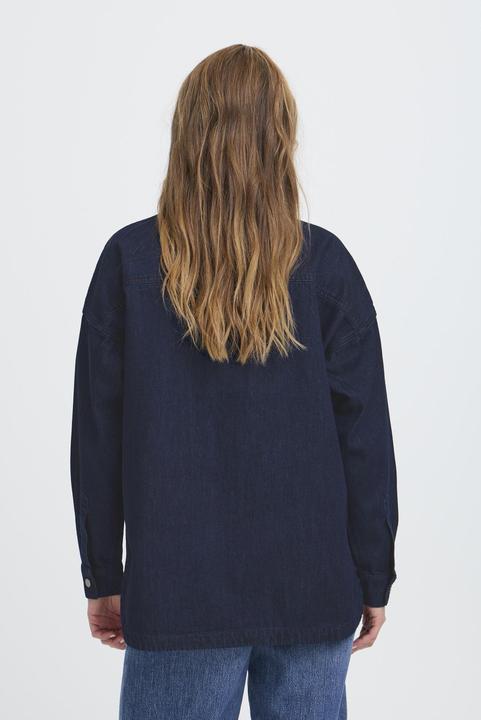 Produktbild Pulz Jeans Perry (M)