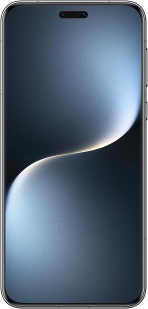 Produktbild Honor Magic7 Pro (512 GB, Schwarz, 6.80", SIM + eSIM, 50 Mpx, 5G)