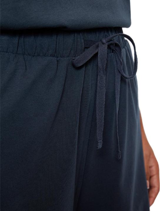 Produktbild Marc O'Polo kurzes Pyjama Set (XS)