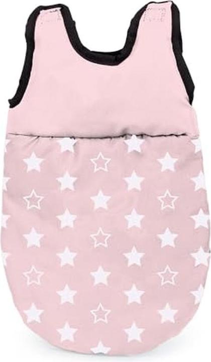 Produktbild Bayer Xeo Deluxe set