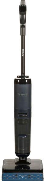 Tineco Staubsauger und Bodenreiniger Floor One S7 (Vacuuming + mopping)