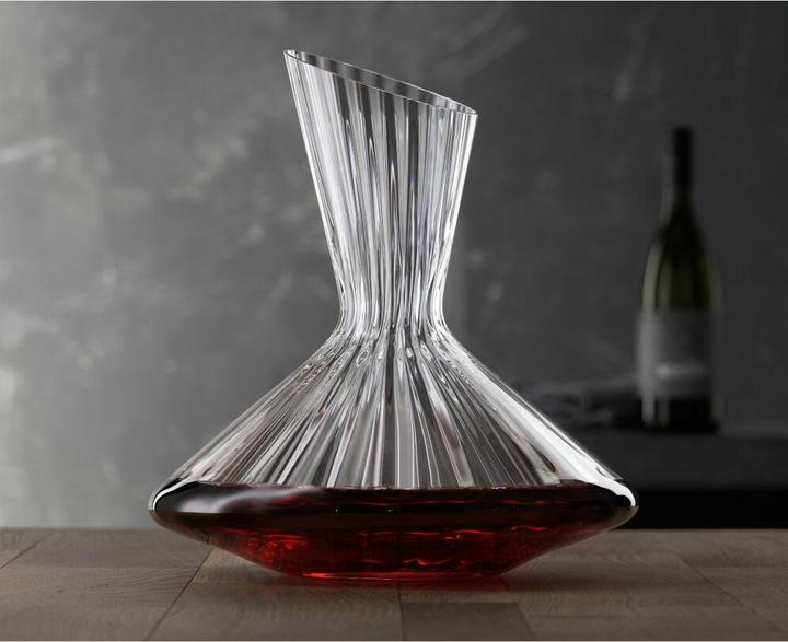 Produktbild Spiegelau LifeStyle (0.75 l)