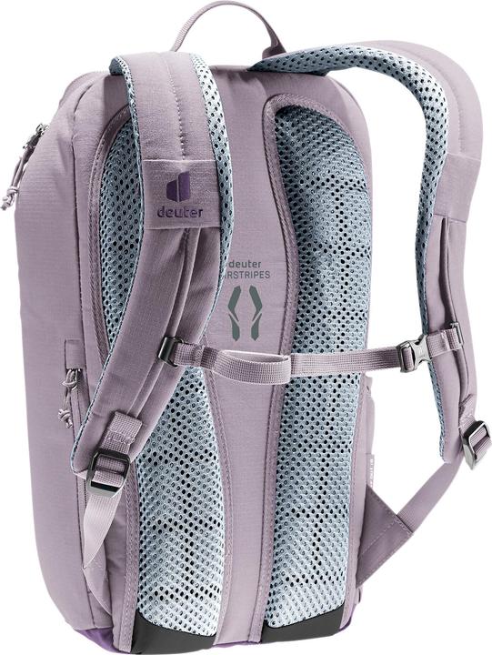 Actual product image Deuter StepOut 16 (16 l)