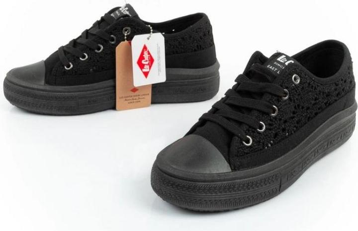 Immagine prodotto Lee Cooper Schuhe (38)