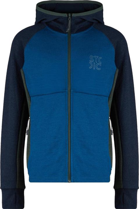 True Blue Multi
