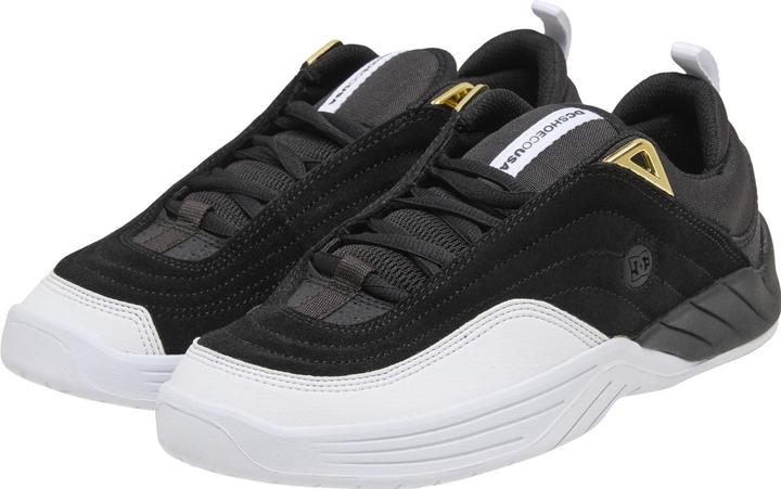 Image du produit DC Shoes Chaussures DC Williams Slim - 124843 (40)