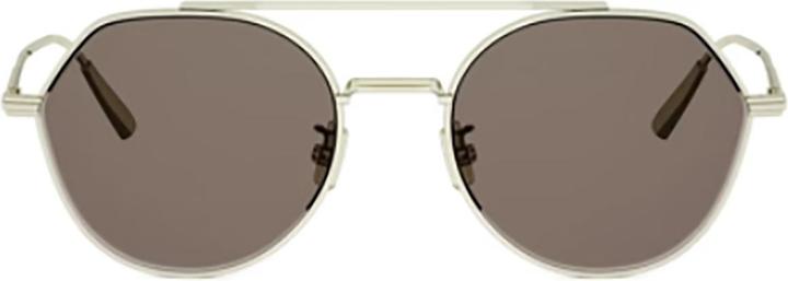 Produktbild Dior Diorblacksuit R6u