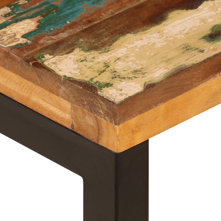 Immagine prodotto VidaXL Kirsi (100 x 50 x 35 cm)