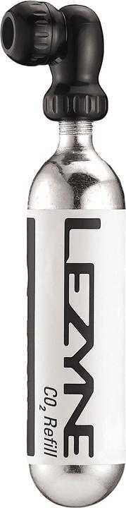 Produktbild Lezyne Twin Speed Drive