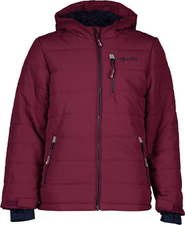 Navy, Plum