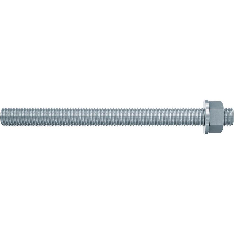 Fischer, Dübel, Ankerstange FIS A M8x175 (10 Stk.)