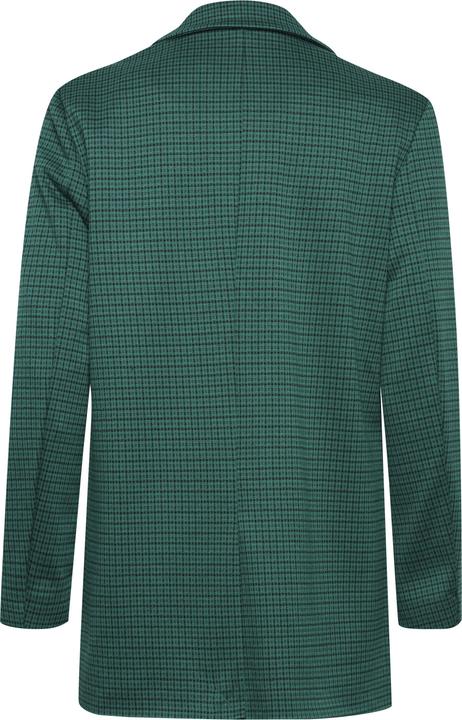 Image du produit Ichi Kate Cameleon (XXL)