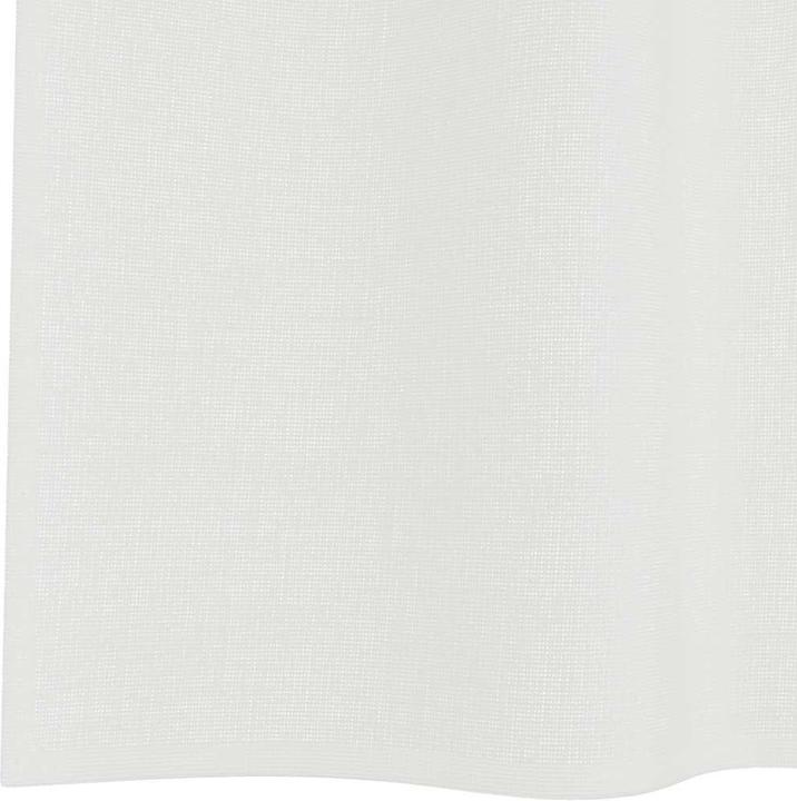 Produktbild vidaXL Shiloh Shepherd dog (140 x 175 cm)