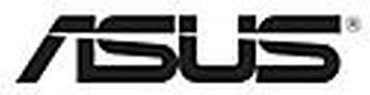Image du produit ASUS TUF Gaming M3 Gen II (Filaire)