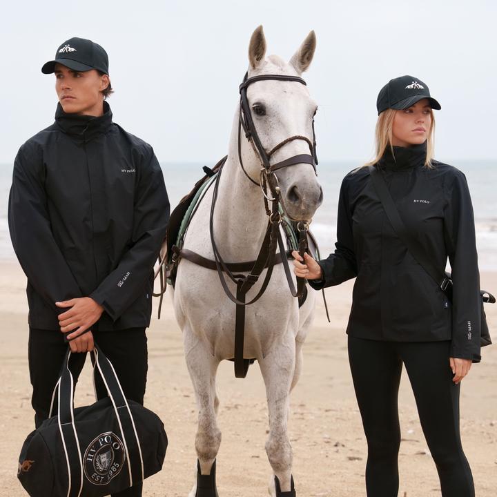 Immagine prodotto HV Polo Graig (XL)