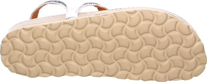 Produktbild Verbenas REAGAN Plata (39)