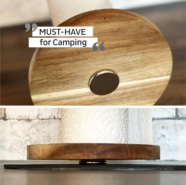 Produktbild Silwy Power-Magnete (4 x)