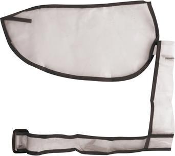 Produktbild Karlie Regenmantel Classic (L, Hunderegenmantel)