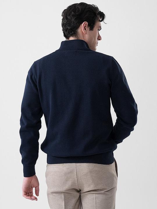 Image du produit Barbour Troyer (L)