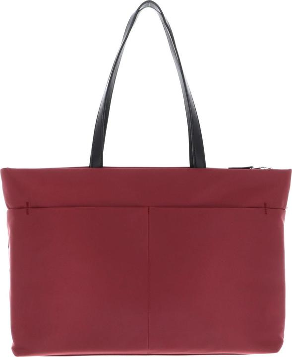 Immagine prodotto Mandarina Duck Hunter Shopper