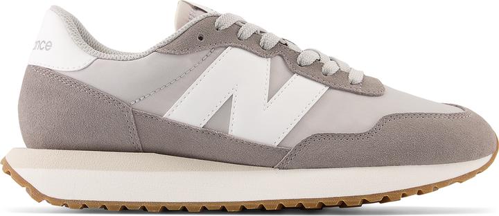 Produktbild New Balance WS237NM (39)