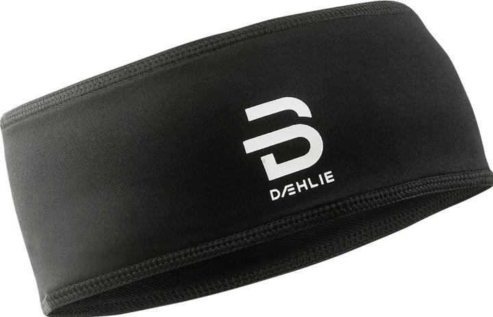 Image du produit Daehlie Polyknit