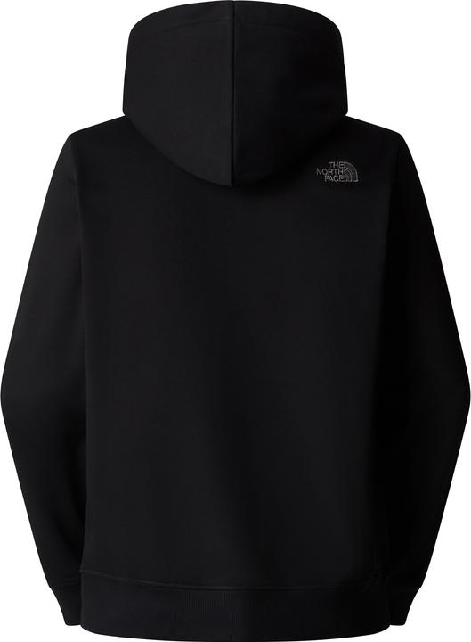 Produktbild North Face Drew Peak (M)