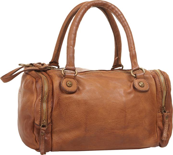 Produktbild X-Zone Handtasche