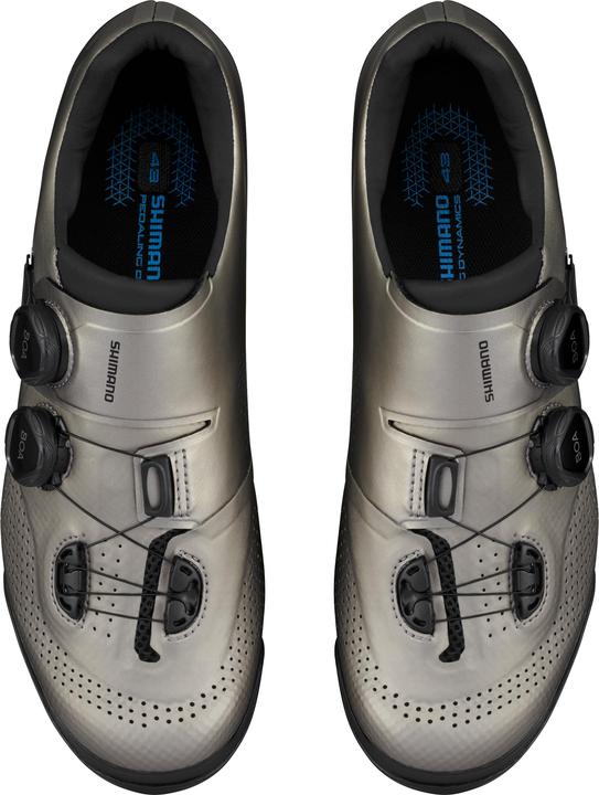 Produktbild Shimano SH-XC702 MTB Schuhe (40, 47)