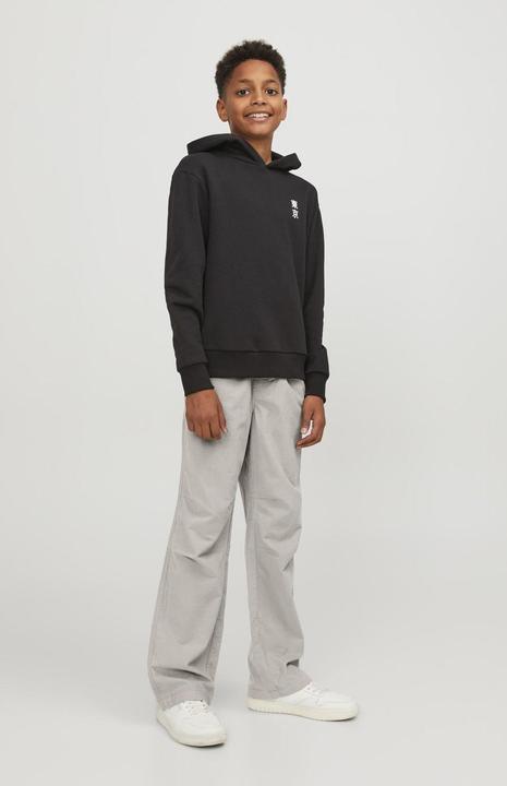 Produktbild Jack & Jones Boys Cord Hose