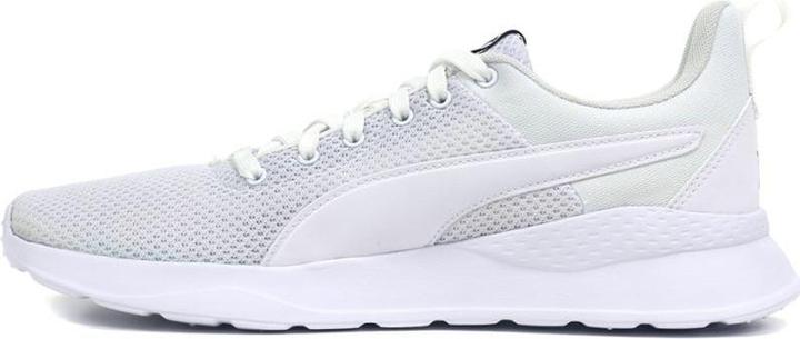 Actual product image Puma Anzarun Lite Sneaker Men (42)