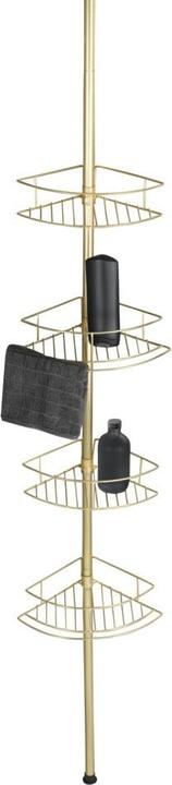 Produktbild Wenko Teleskop (31 x 23 x 275 cm)