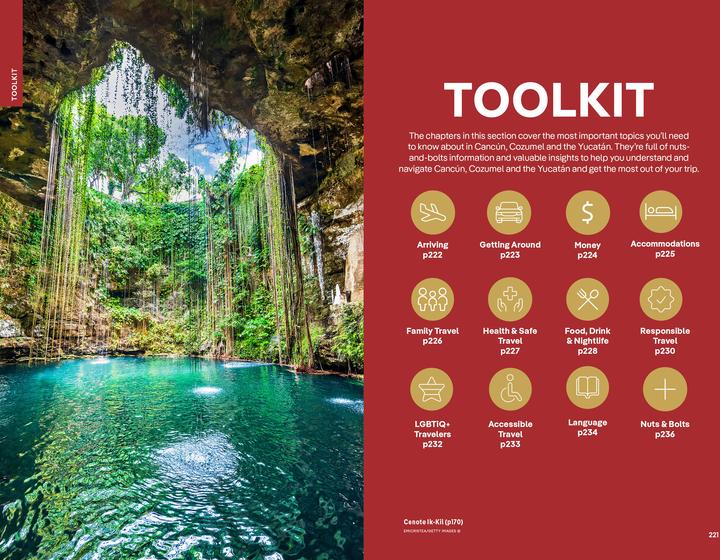 Immagine prodotto Ashley Harrell (Inglese, Ashley Harrell, Ray Bartlett, Régis St. Louis, 2023)