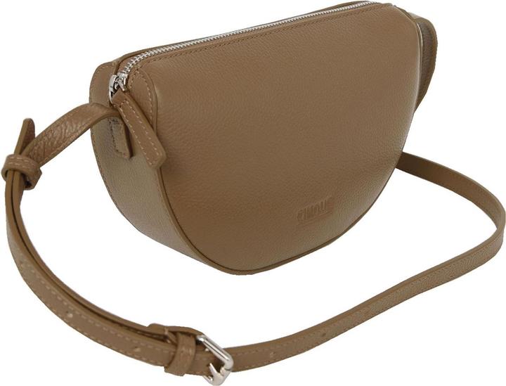 Produktbild Cinque Aveline Shoulder Bag