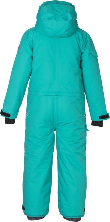 Produktbild Rukka Caspar (116)