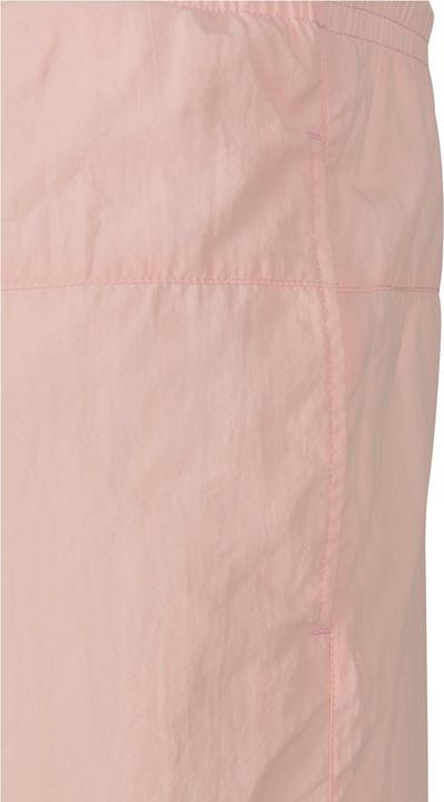 Actual product image Urban Classics Block Swim Shorts (5XL)