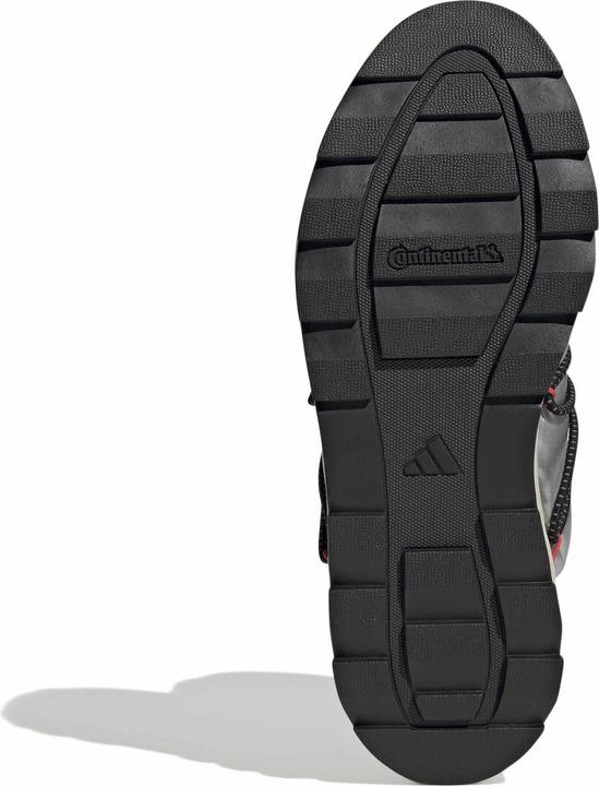 Immagine prodotto Adidas X Moon Boot Ace Mid (38)