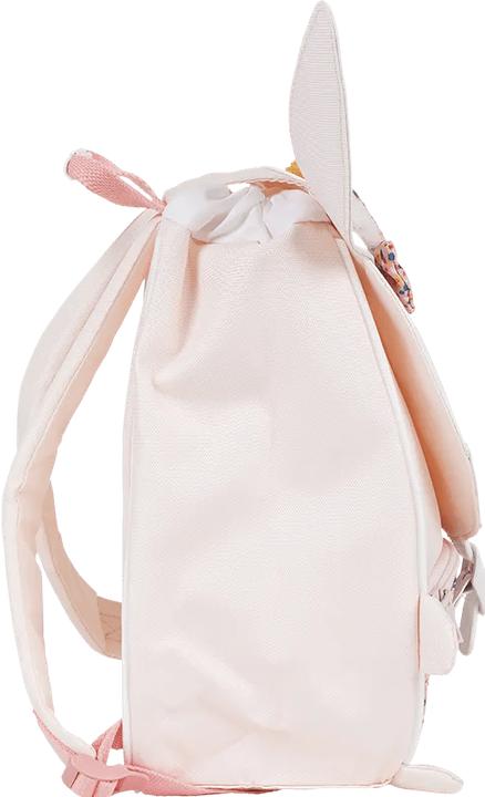 Immagine prodotto Campeny zaino per bambini la lapine
